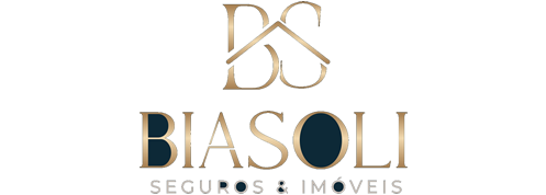 Imobiliria Biasoli